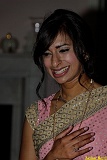 PAYAL_WEDDING-tr Image_0002